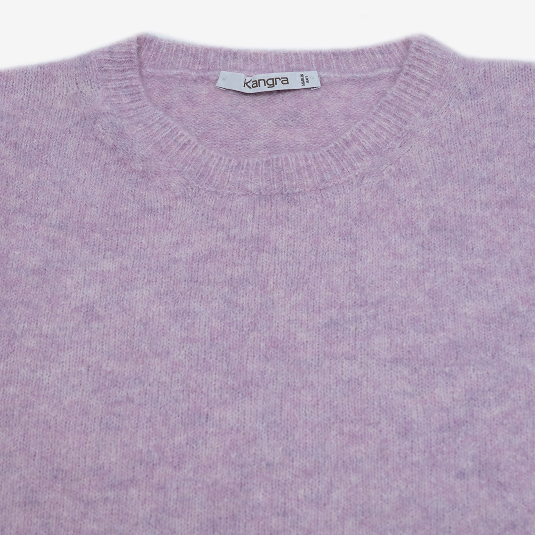 MAGLIA KANGRA DONNA