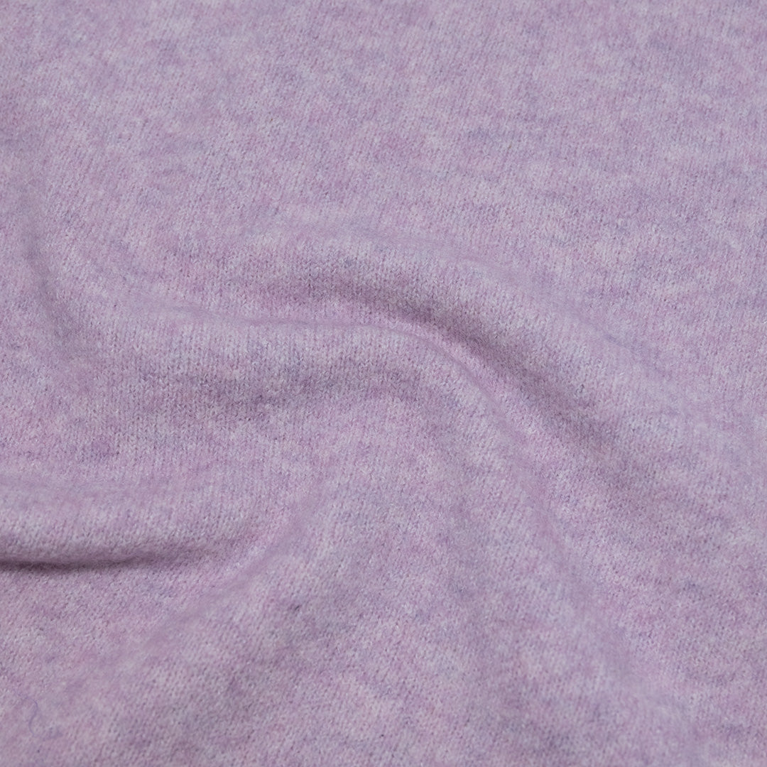 MAGLIA KANGRA DONNA