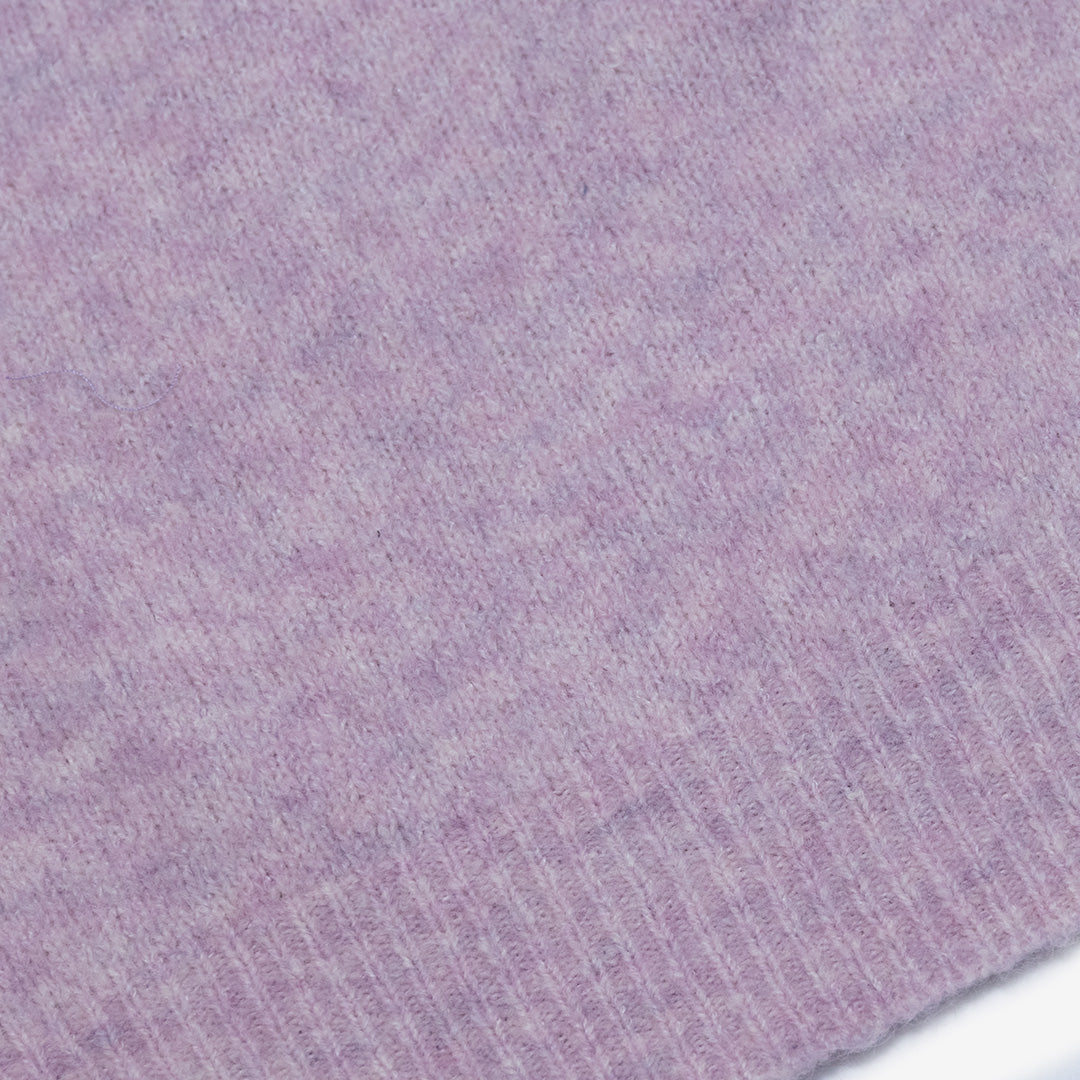 MAGLIA KANGRA DONNA