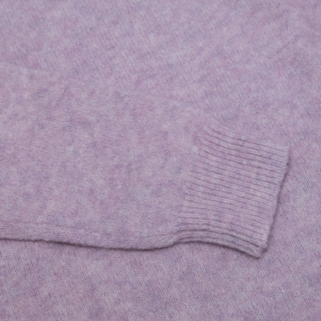 MAGLIA KANGRA DONNA