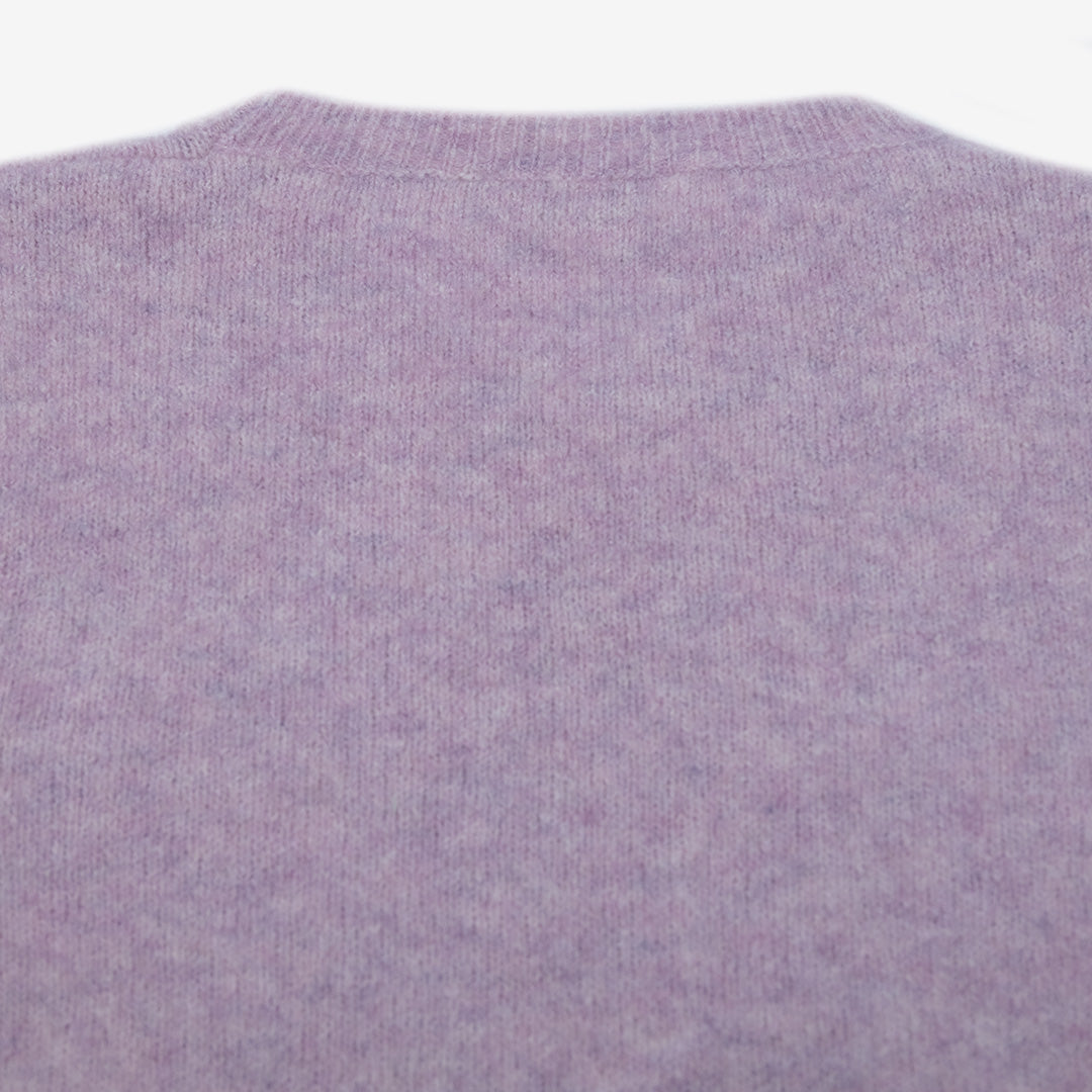 MAGLIA KANGRA DONNA