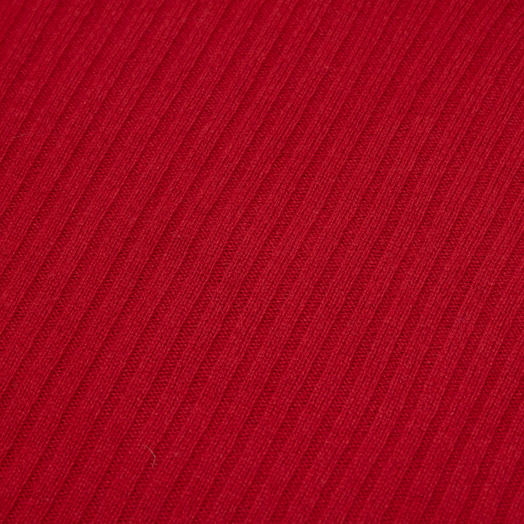MAGLIA KANGRA DONNA IN CASHMERE E LANA