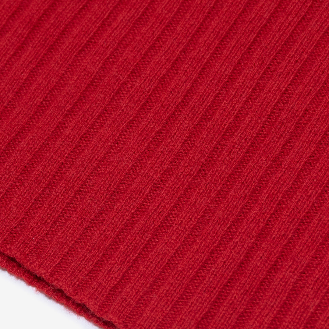 MAGLIA KANGRA DONNA IN CASHMERE E LANA