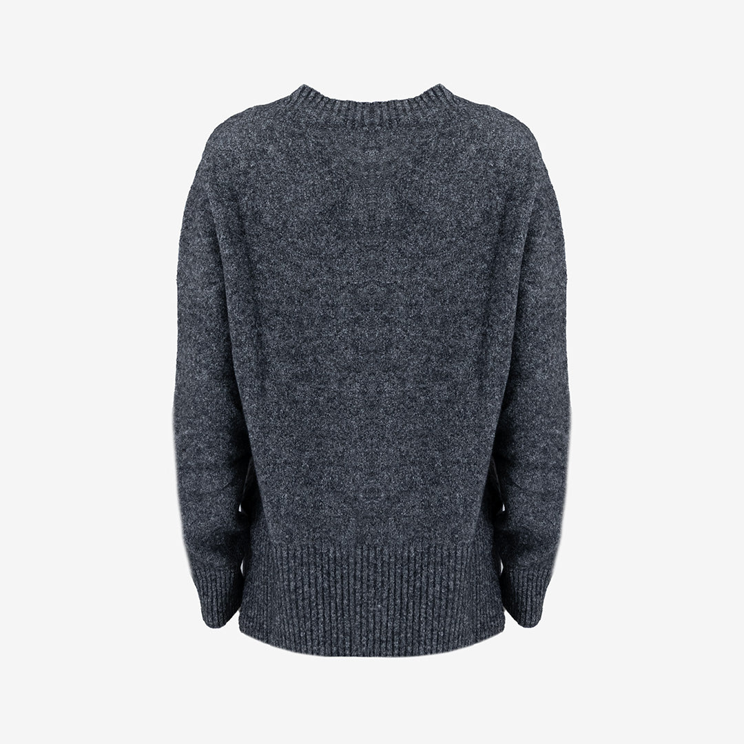 MAGLIA KANGRA DONNA