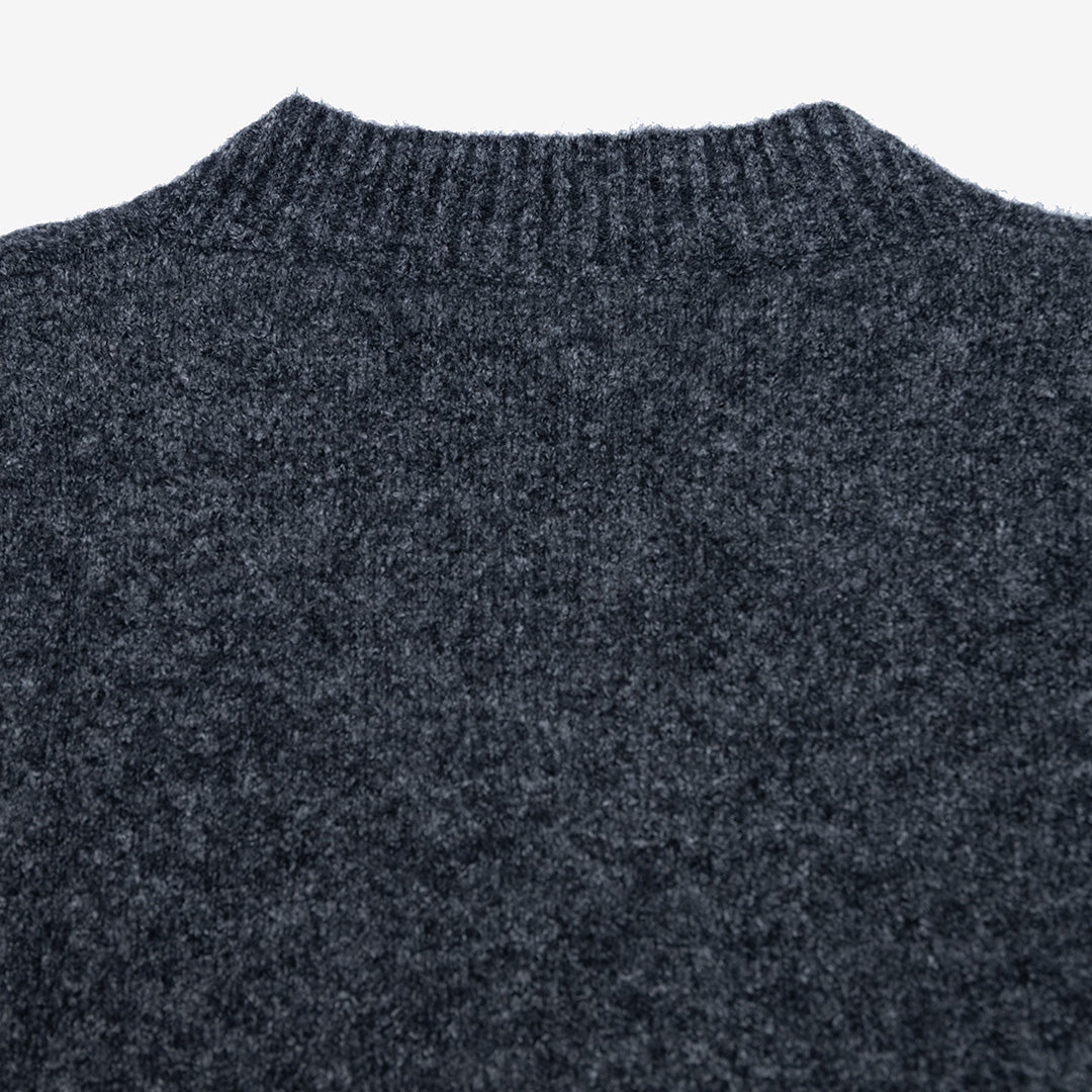 MAGLIA KANGRA DONNA