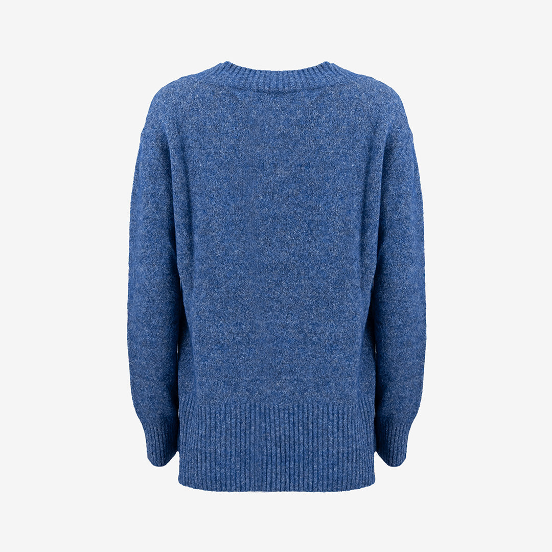 MAGLIA KANGRA DONNA
