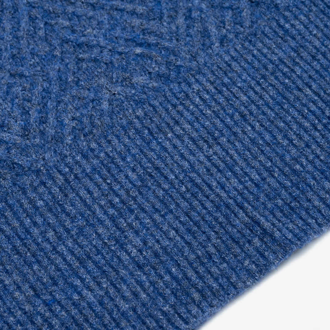 MAGLIA KANGRA DONNA