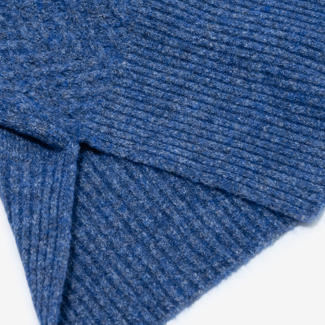 MAGLIA KANGRA DONNA
