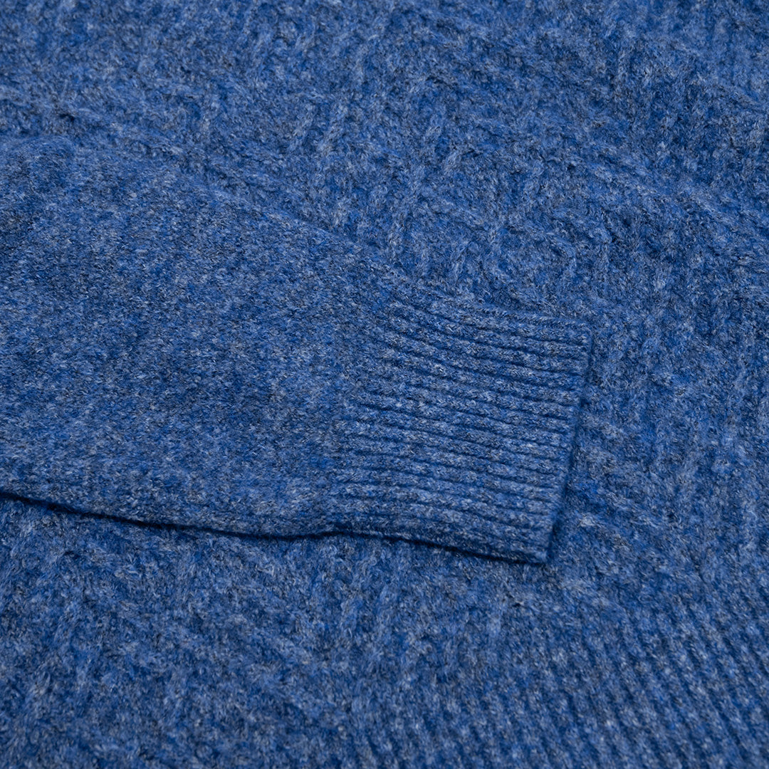 MAGLIA KANGRA DONNA