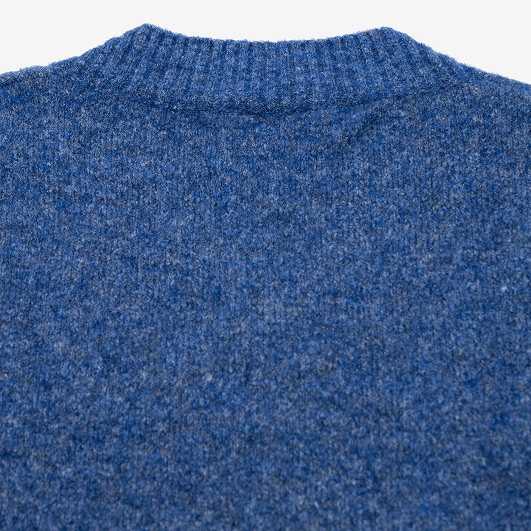 MAGLIA KANGRA DONNA