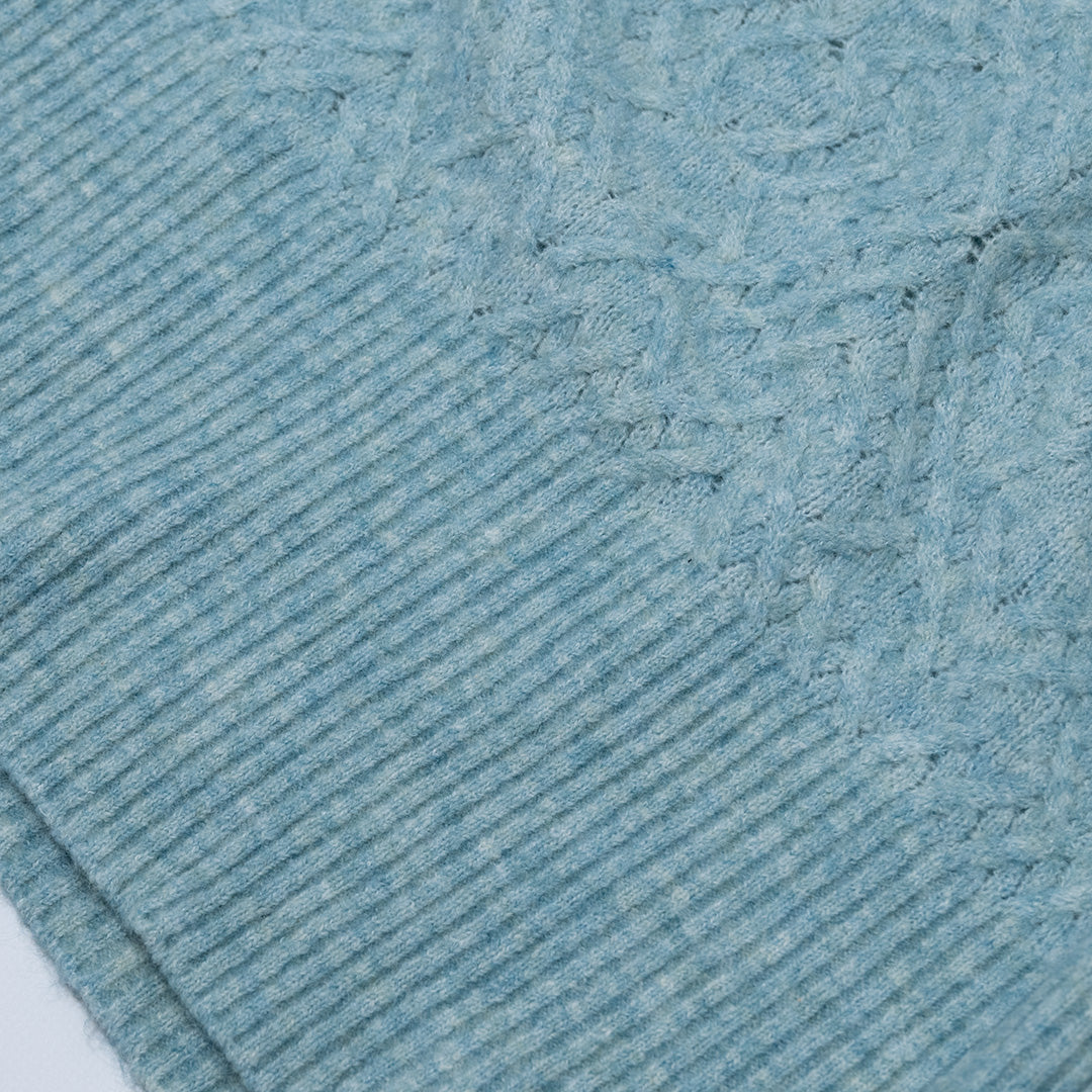 MAGLIA KANGRA DONNA