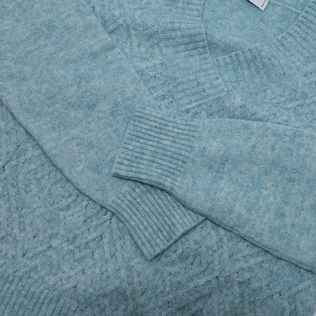 MAGLIA KANGRA DONNA