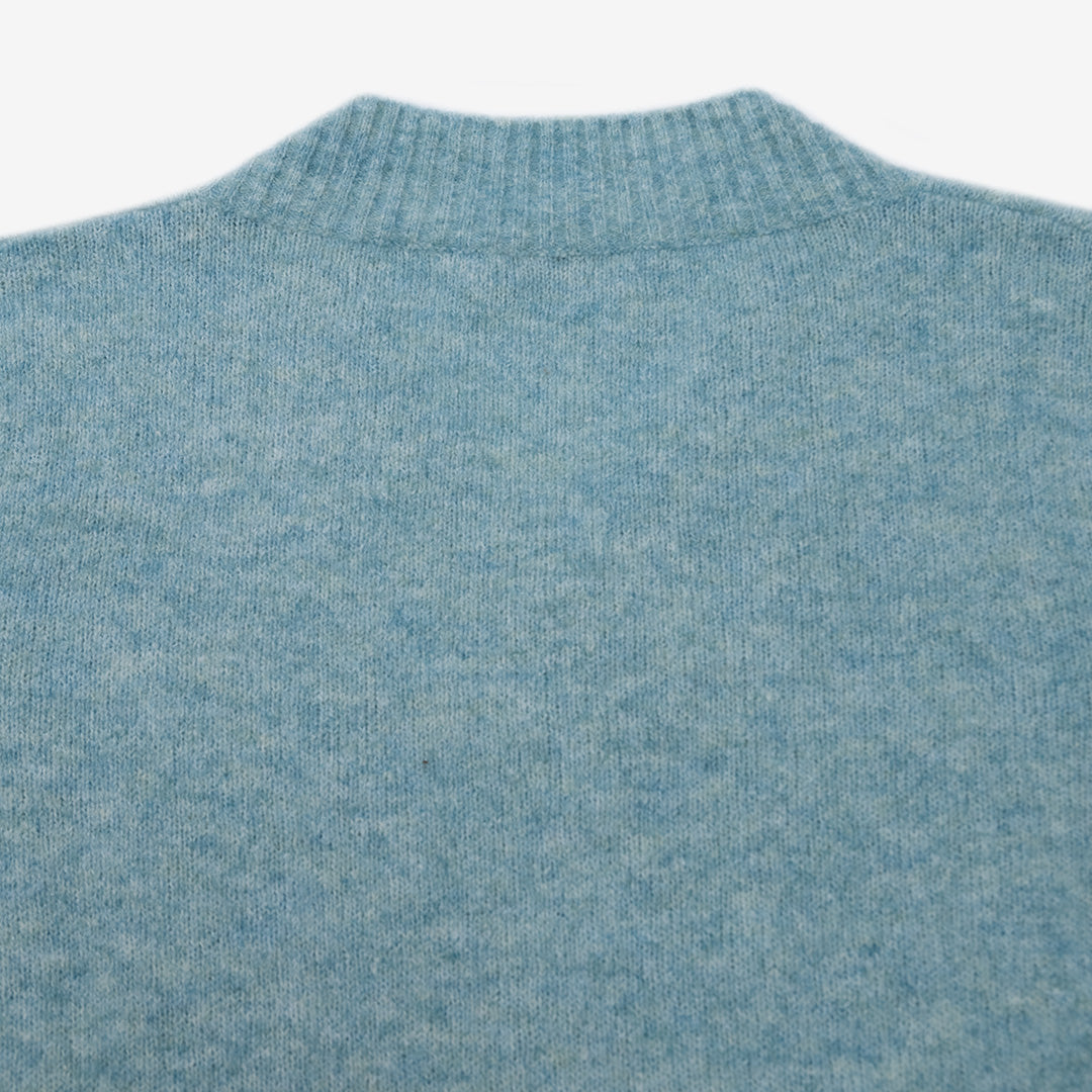 MAGLIA KANGRA DONNA