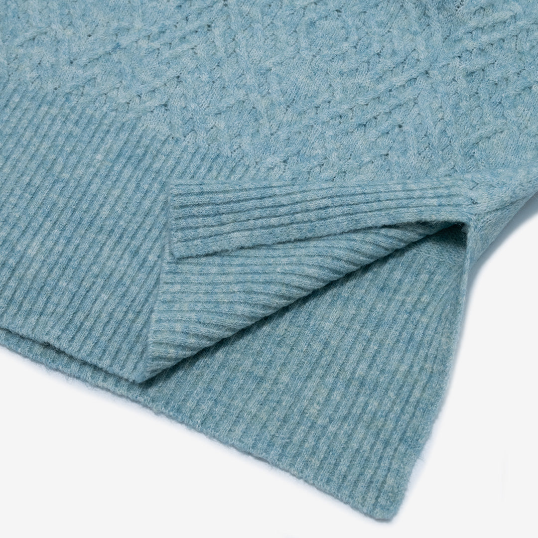 MAGLIA KANGRA DONNA