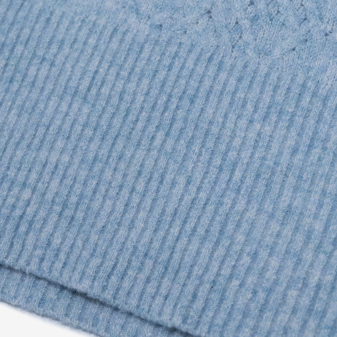 MAGLIA KANGRA DONNA