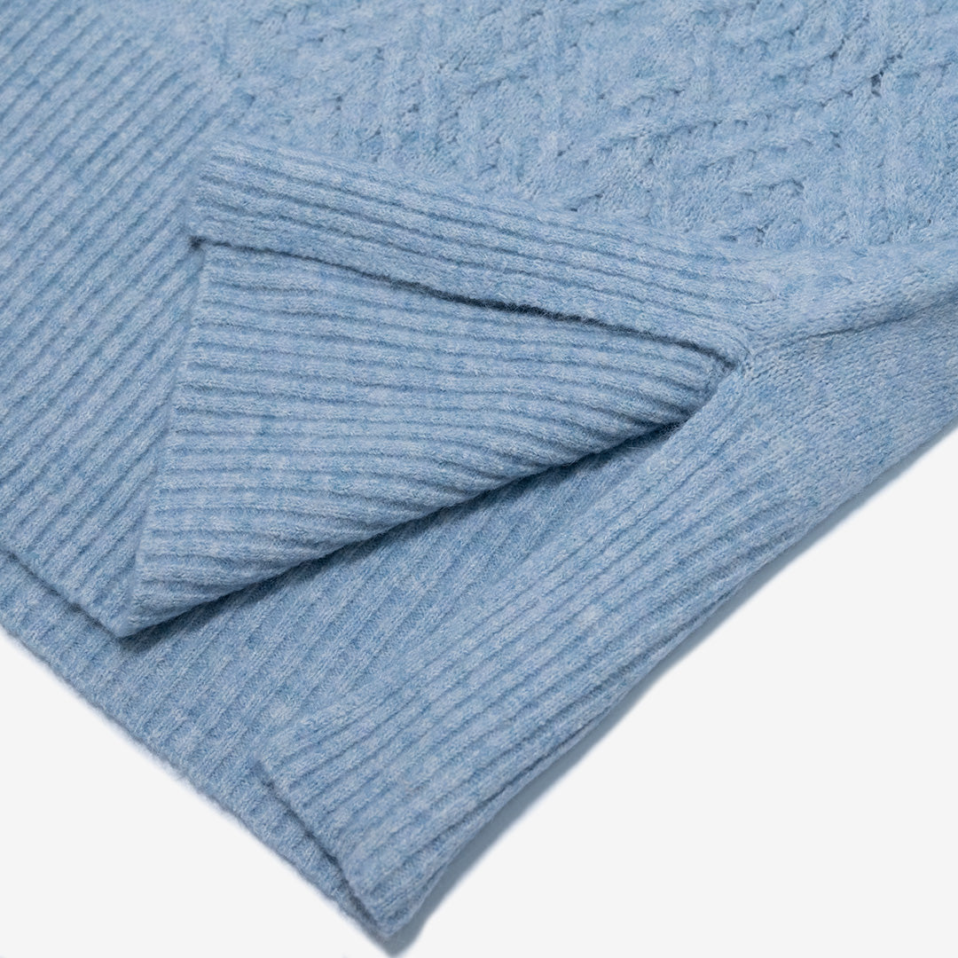 MAGLIA KANGRA DONNA