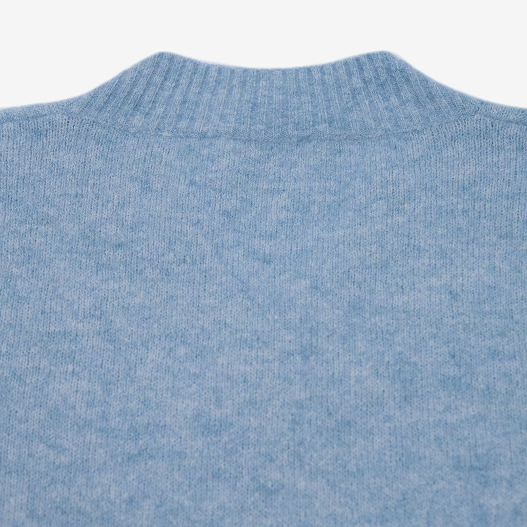MAGLIA KANGRA DONNA