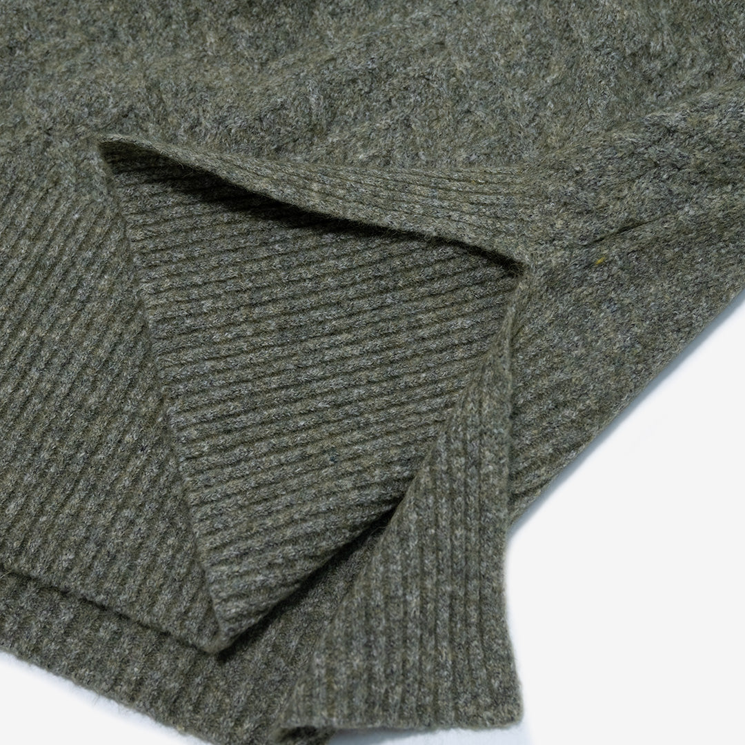 MAGLIA KANGRA DONNA