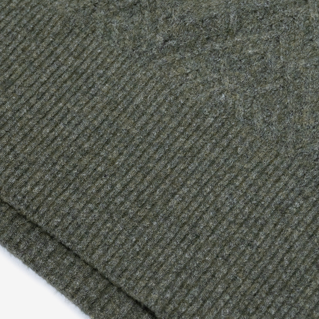 MAGLIA KANGRA DONNA