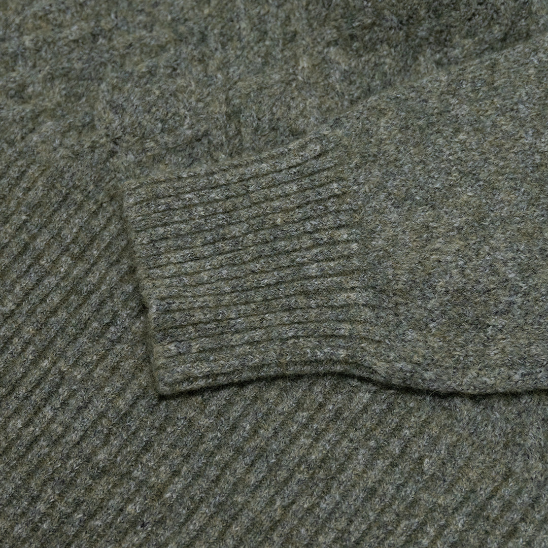 MAGLIA KANGRA DONNA