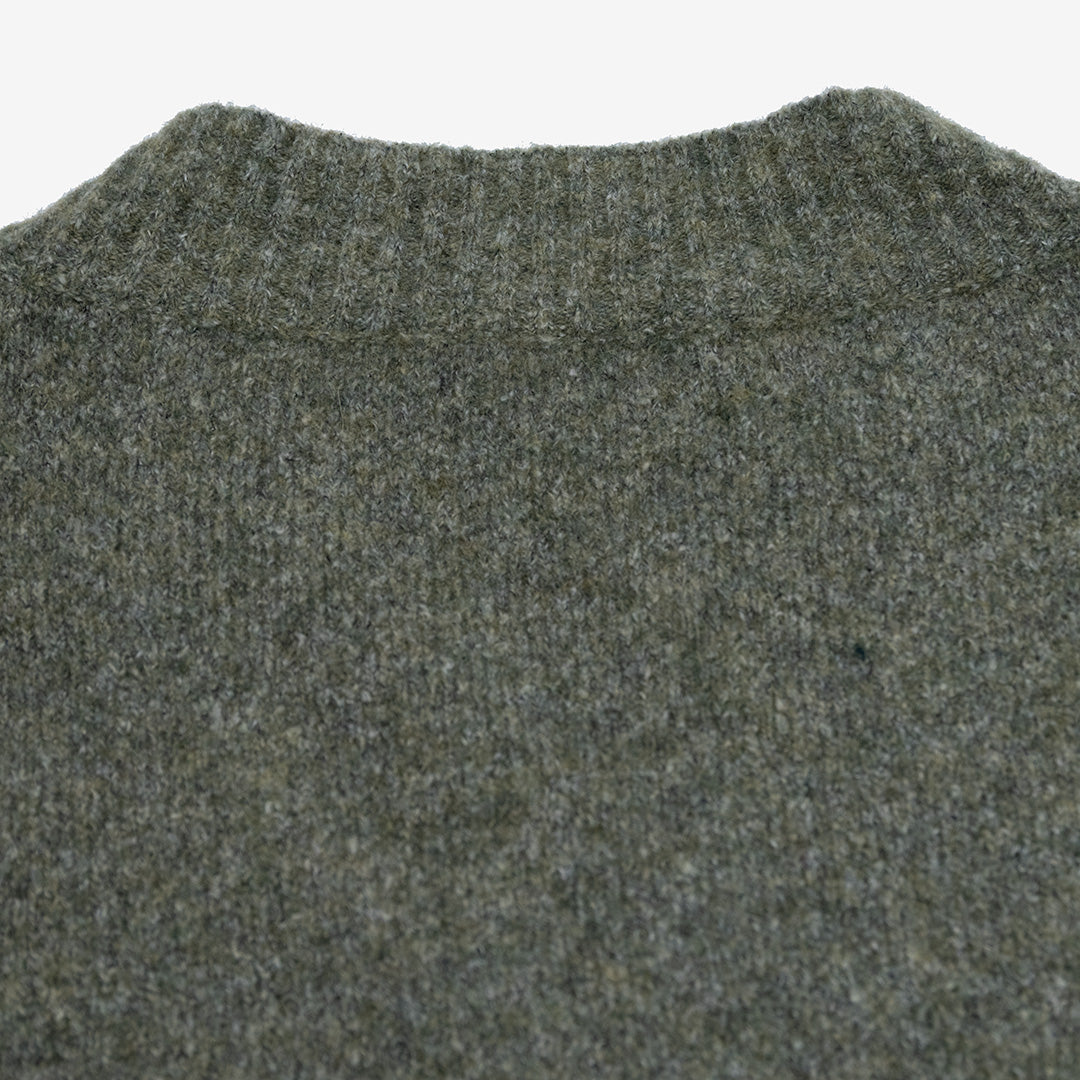 MAGLIA KANGRA DONNA