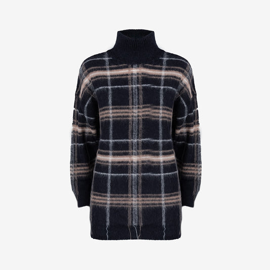 MAGLIA KANGRA DONNA