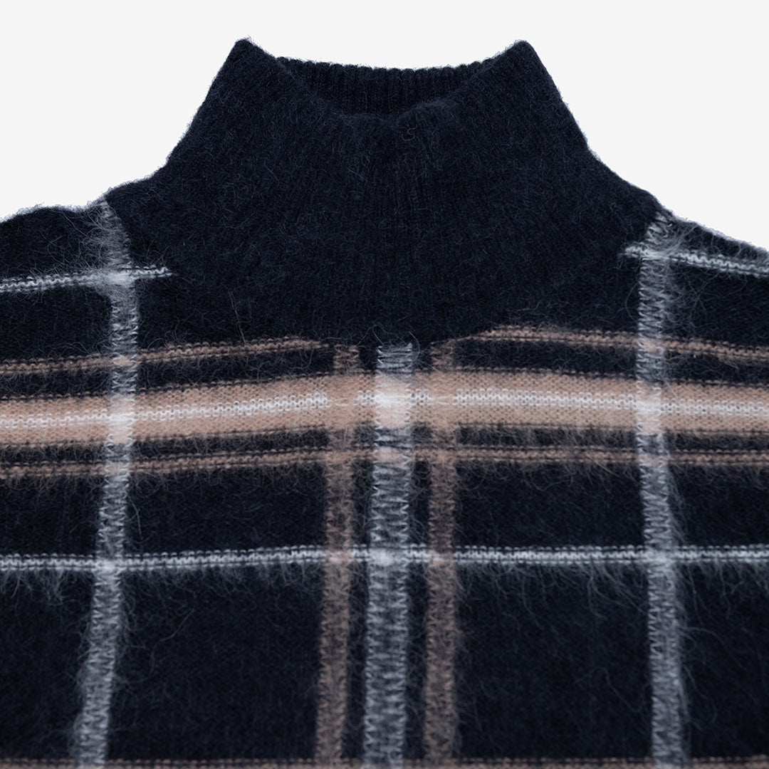 MAGLIA KANGRA DONNA