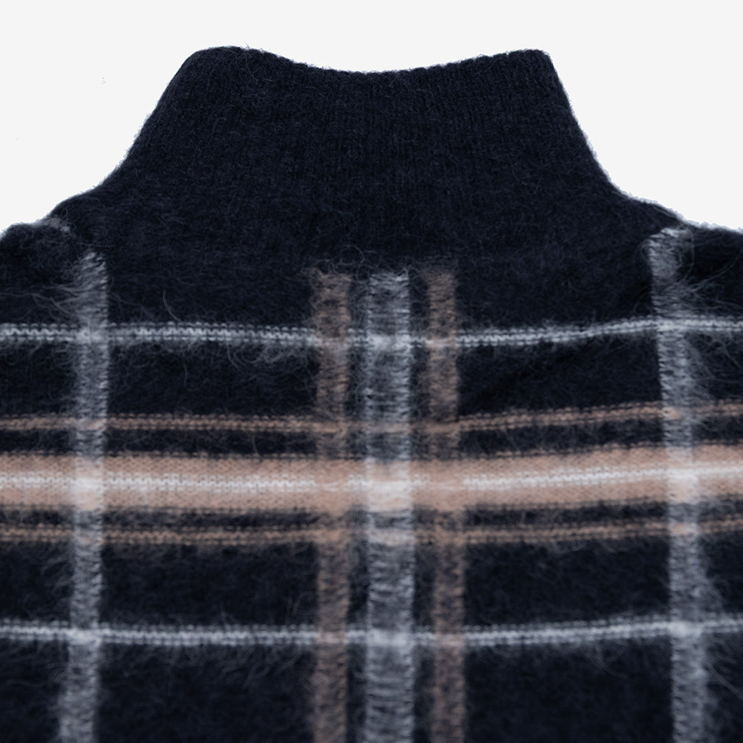 MAGLIA KANGRA DONNA