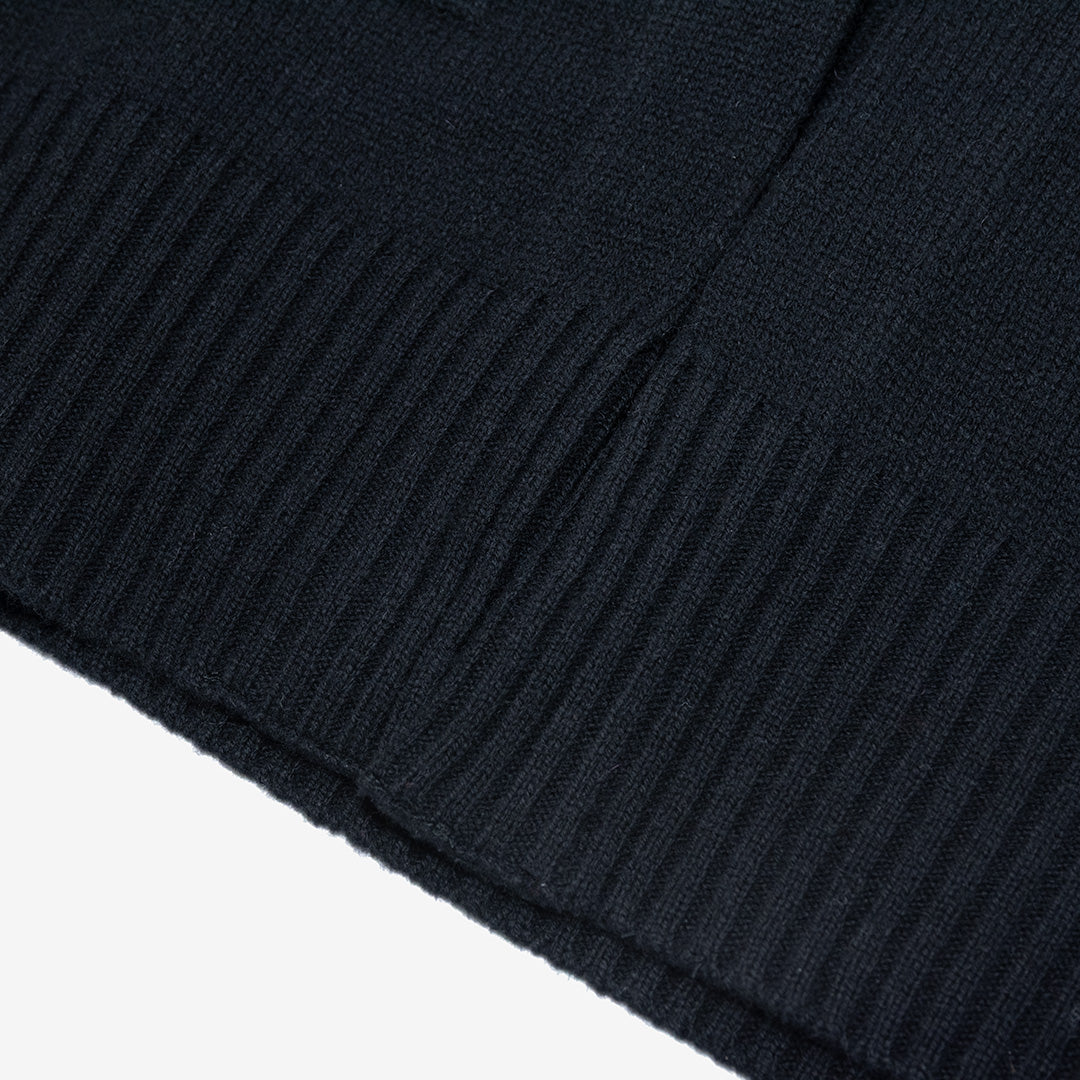 CARDIGAN KANGRA DONNA IN LANA