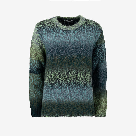 MAGLIA KANGRA DONNA