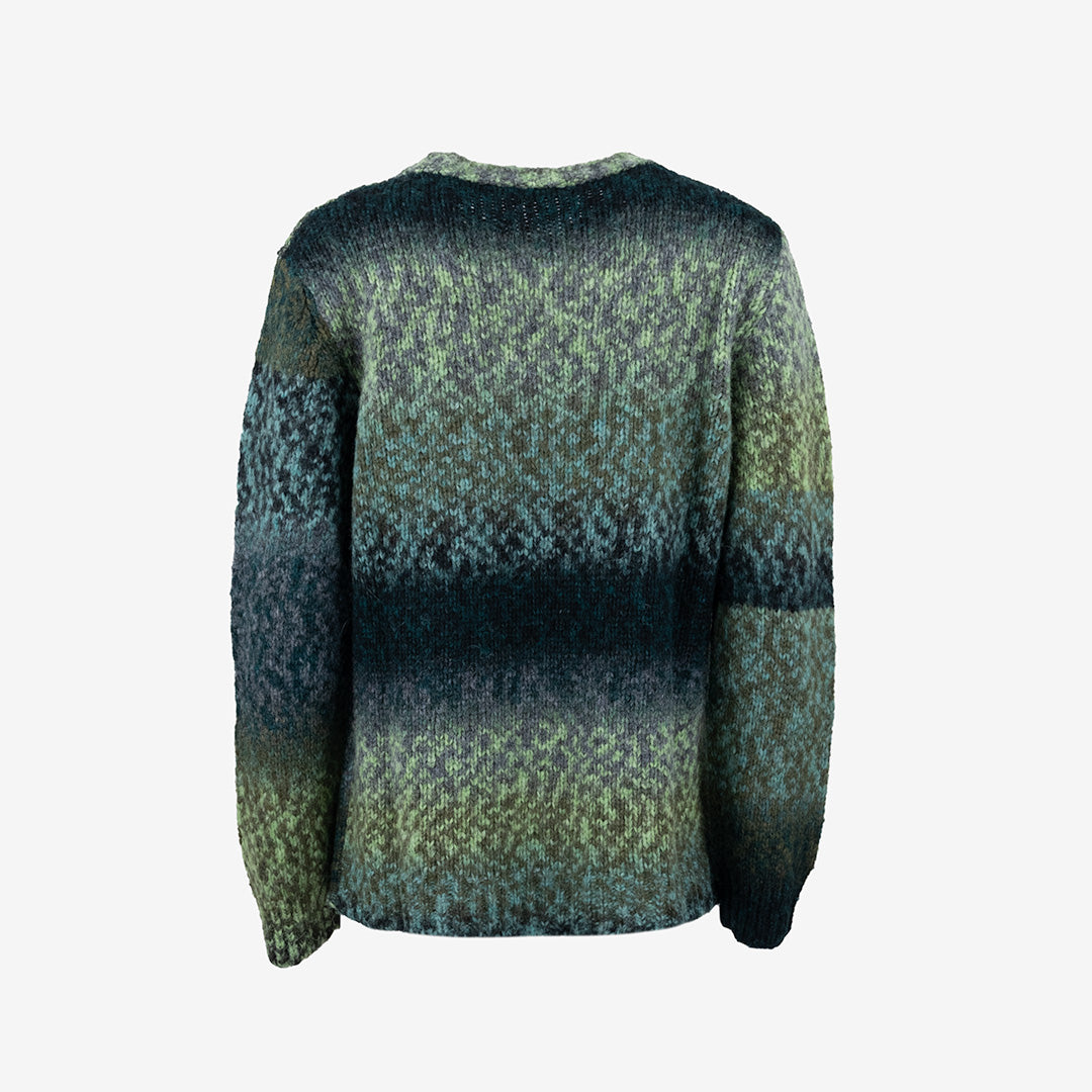 MAGLIA KANGRA DONNA
