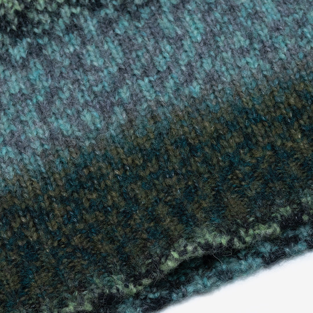 MAGLIA KANGRA DONNA