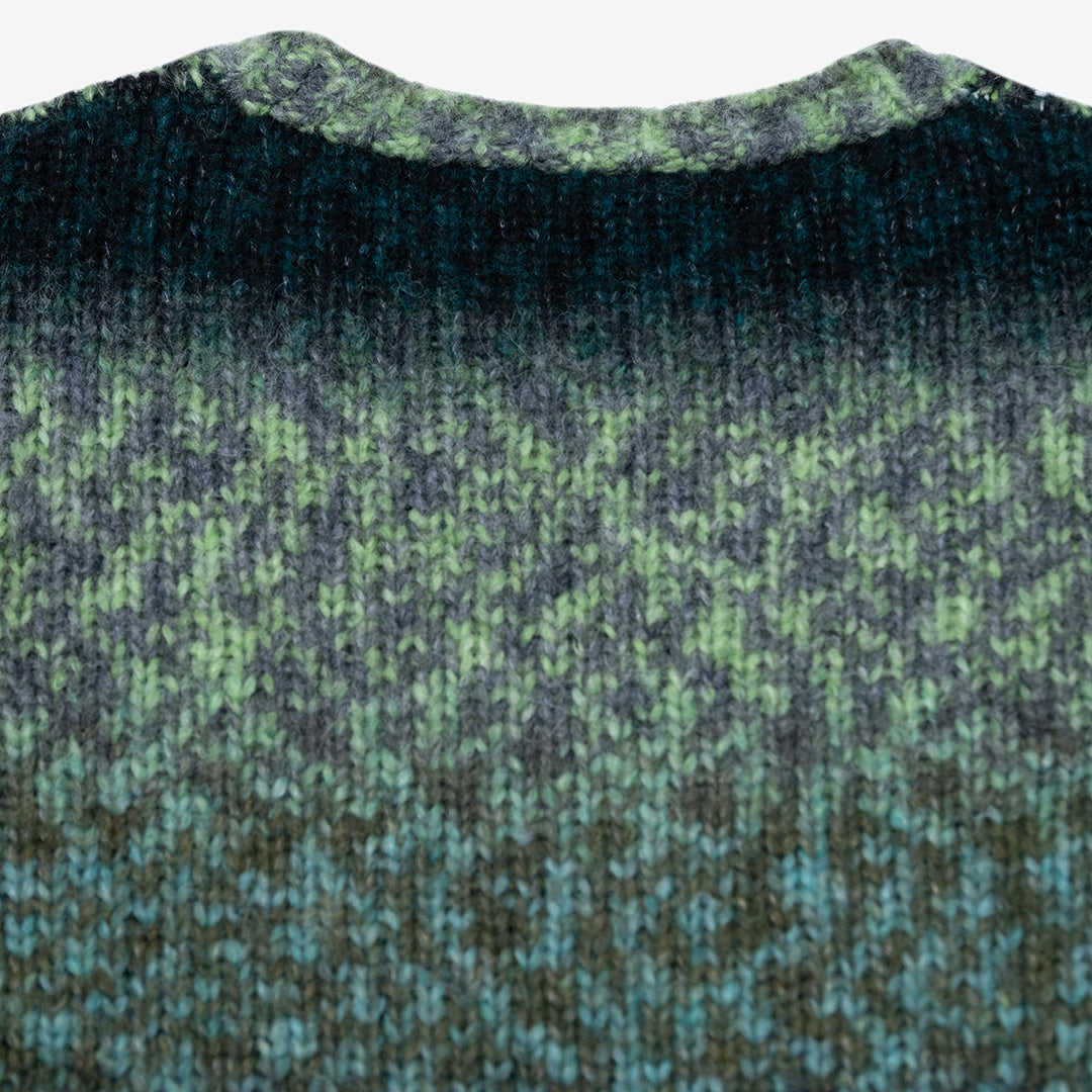 MAGLIA KANGRA DONNA