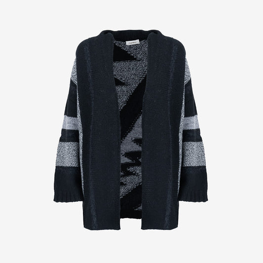 CARDIGAN KANGRA DONNA