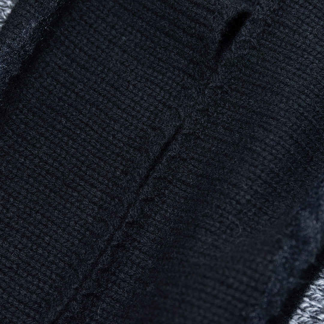CARDIGAN KANGRA DONNA