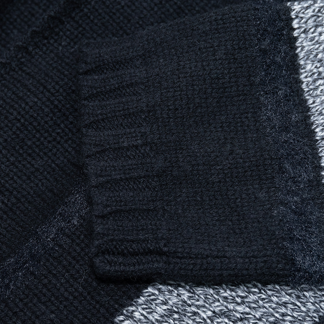 CARDIGAN KANGRA DONNA