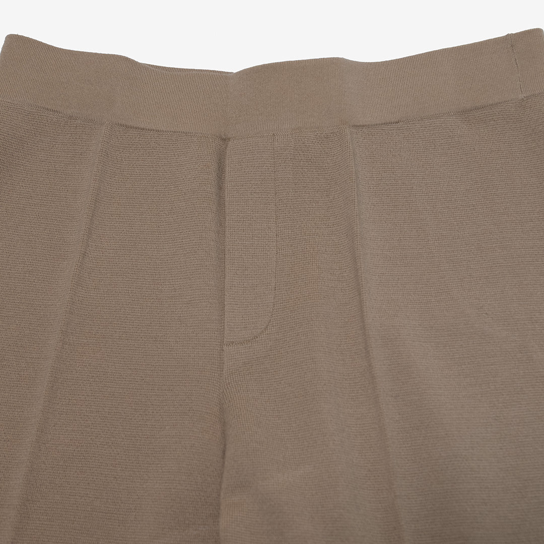 PANTALONE KANGRA DONNA 100% LANA