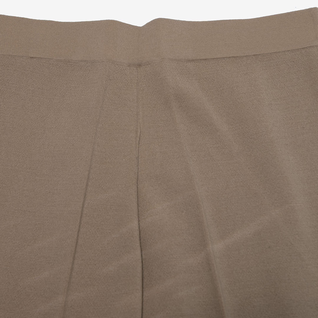 PANTALONE KANGRA DONNA 100% LANA