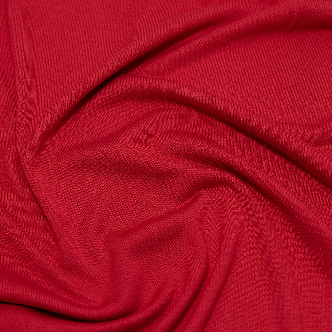 MAGLIA KANGRA IN SETA E CASHMERE