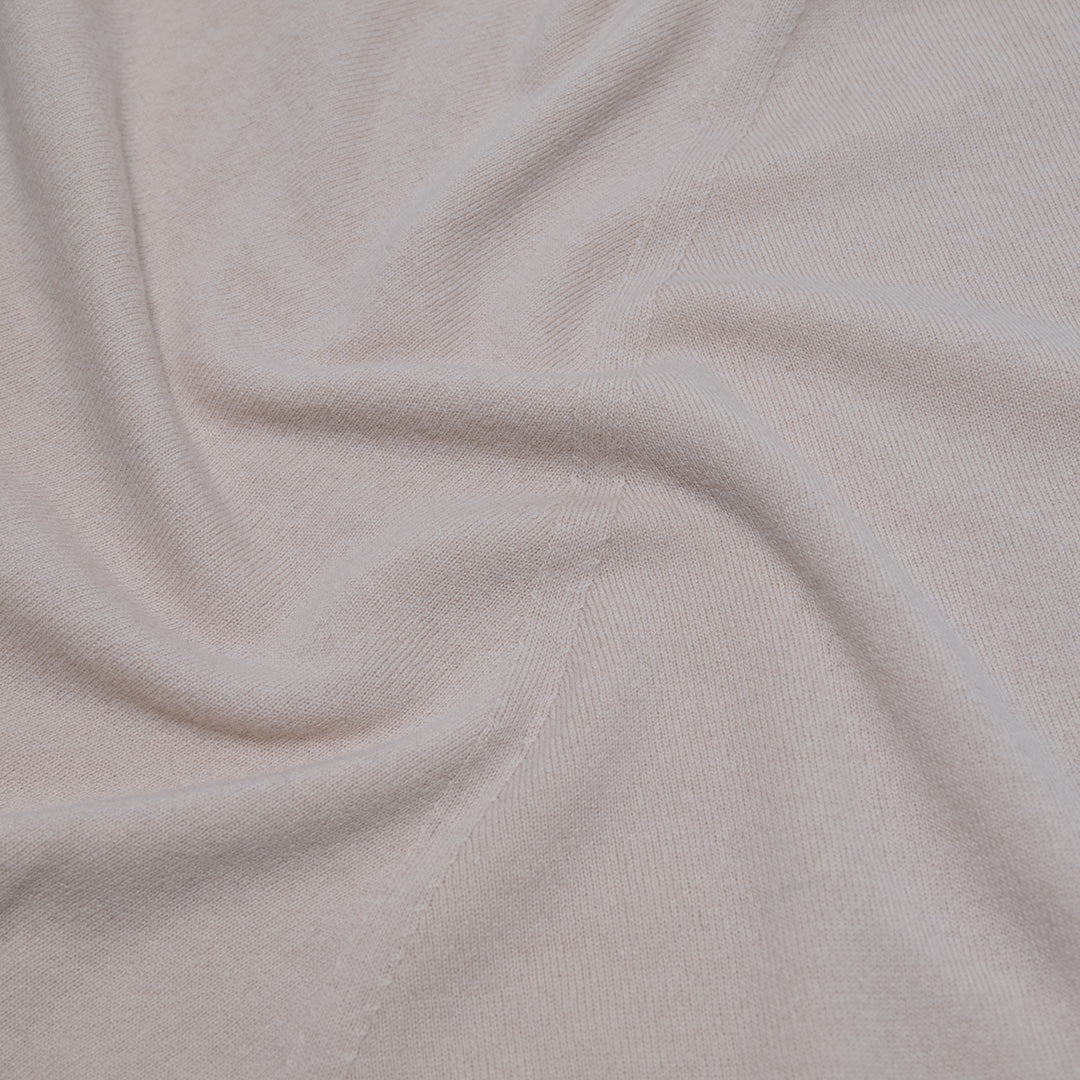 PONCHO KANGRADONNA IN CASHMERE E LANA