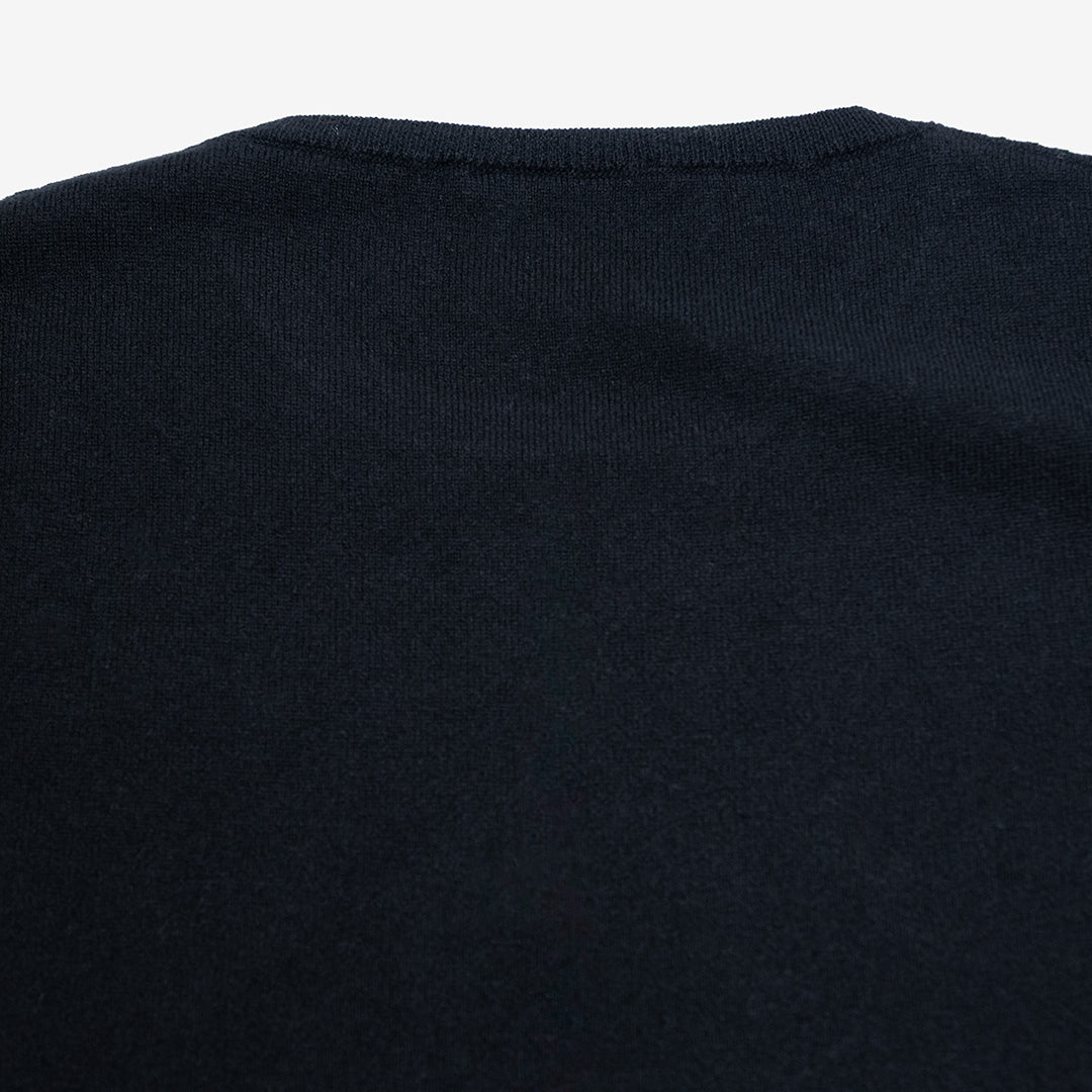 MAGLIA KANGRA DONNA IN LANA E CASHMERE