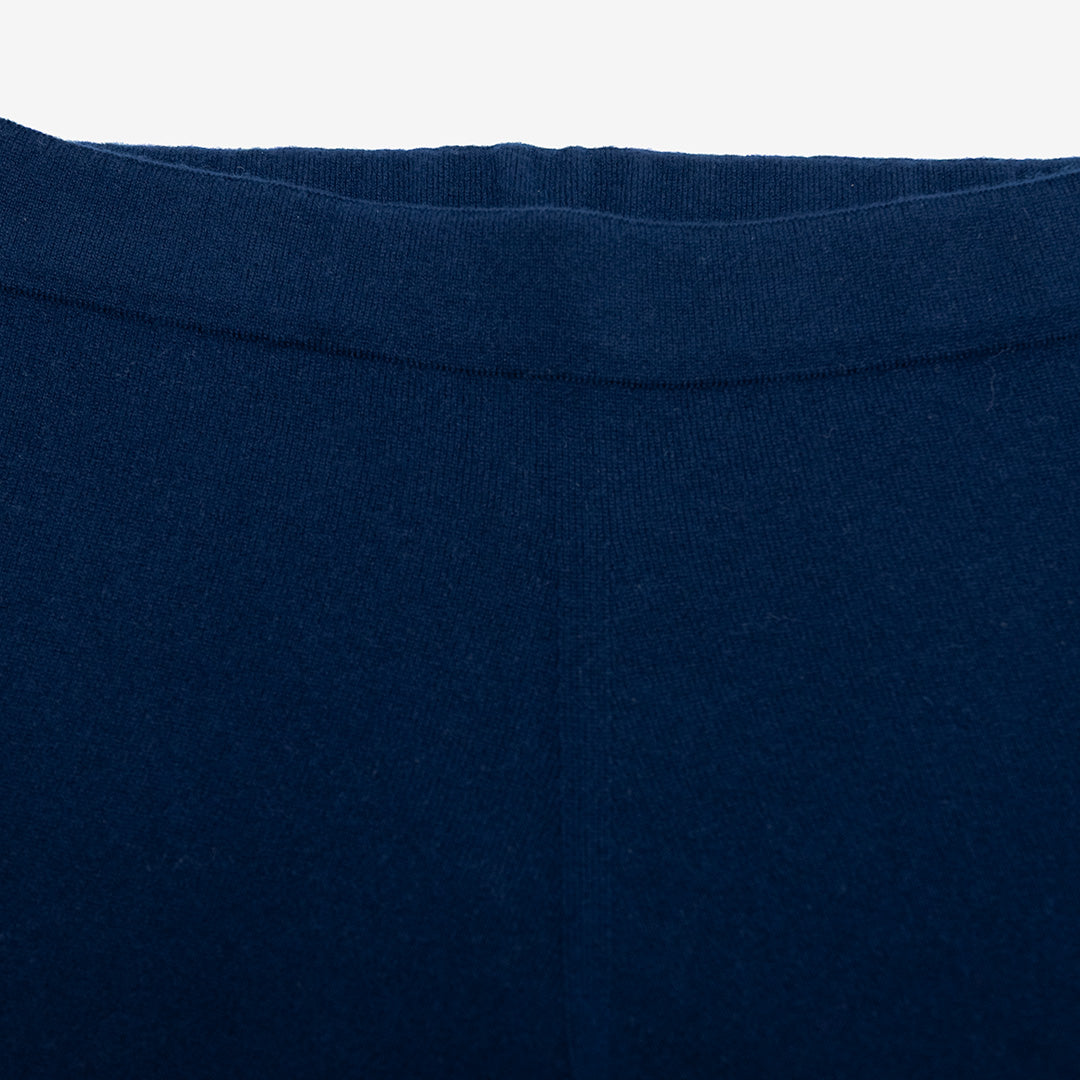 PANTALONE KANGRA 100% CASHMERE