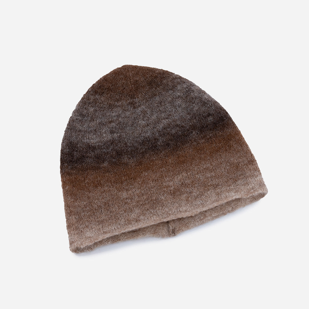 CAPPELLO KANGRA DONNA