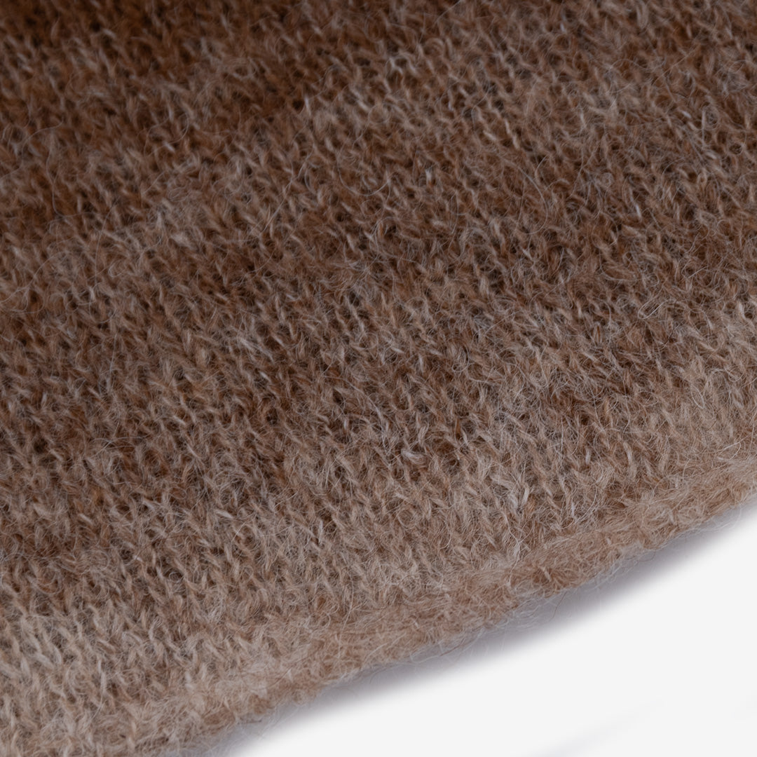 CAPPELLO KANGRA DONNA