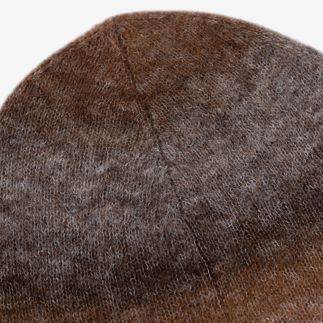 CAPPELLO KANGRA DONNA
