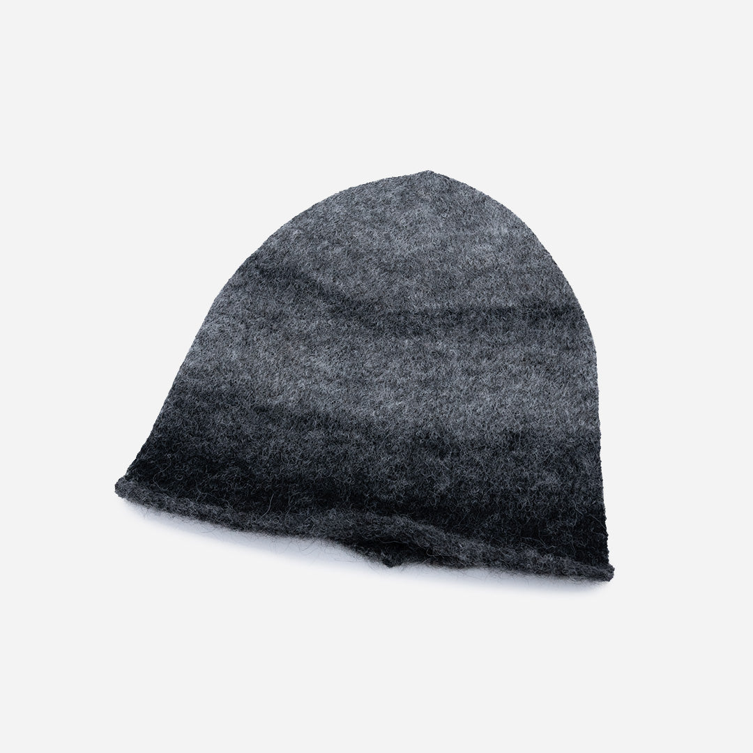 CAPPELLO KANGRA DONNA