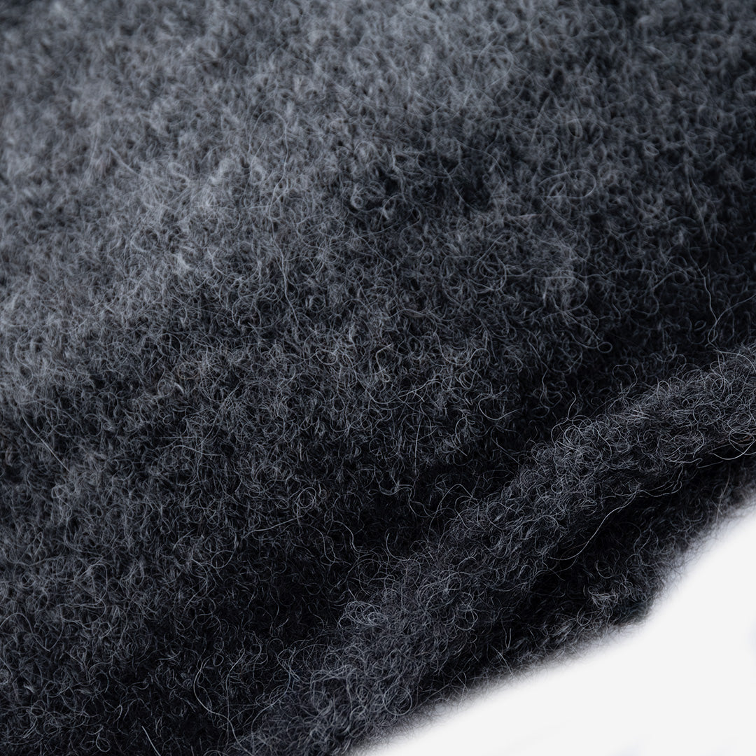 CAPPELLO KANGRA DONNA