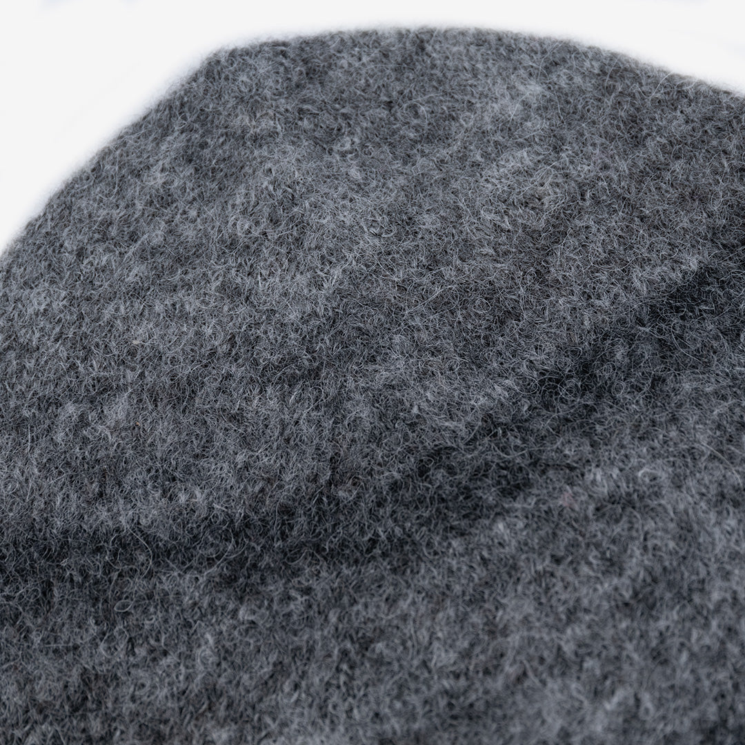 CAPPELLO KANGRA DONNA