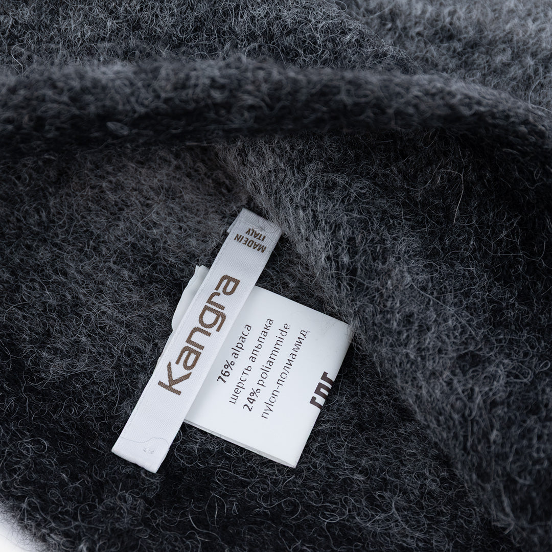 CAPPELLO KANGRA DONNA