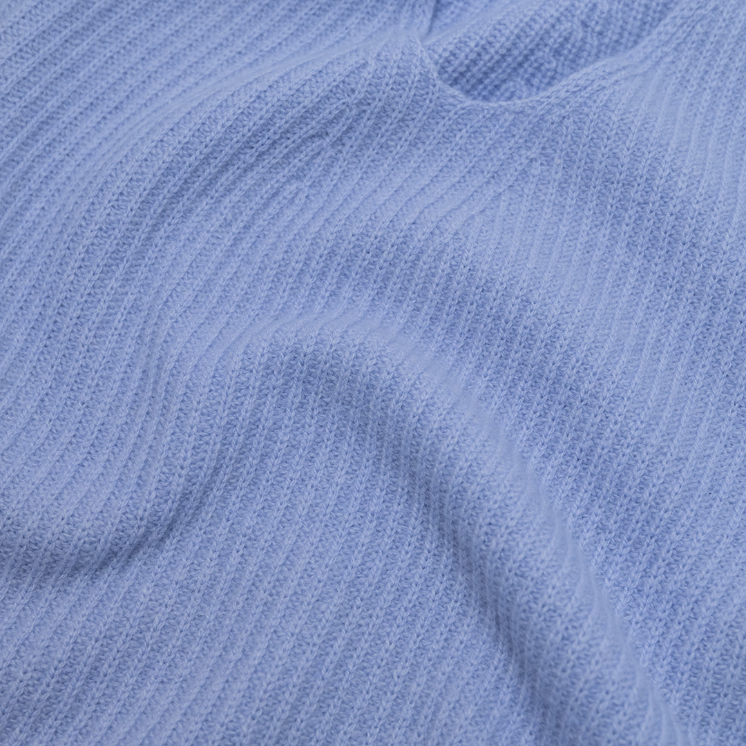 MAGLIA KANGRA DONNA 100% LANA
